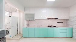 Blk 228A Ang Mo Kio Court (Ang Mo Kio), HDB 5 Rooms #612743281